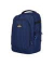 Schulrucksack, 30L, Cyber Blue