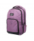 Schulrucksack Purple Splash, 29L