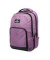Schulrucksack Purple Splash, 29L