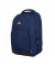 Schulrucksack Cyber Blue, 29L