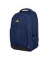 Schulrucksack Cyber Blue, 29L