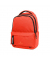 Rucksack Alpha Flame