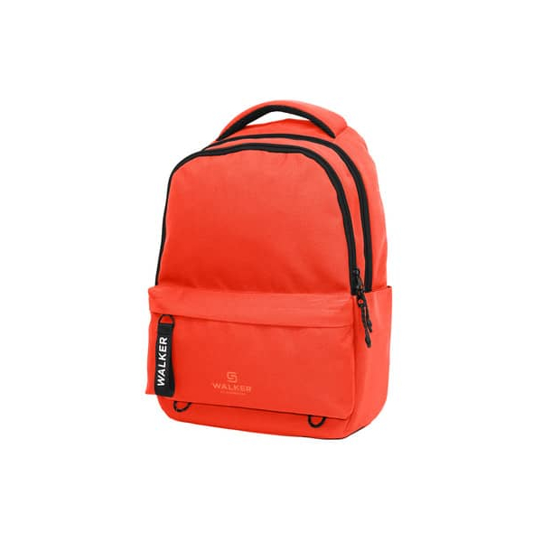 Walker Rucksack Alpha Flame 9002638234803 WALKER CLASSIC