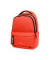Rucksack Alpha Flame