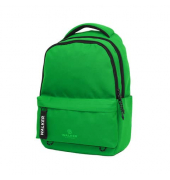Rucksack Alpha Digital gr&uuml;n