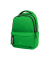 Rucksack Alpha Digital grün