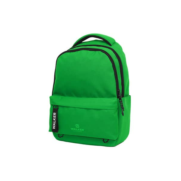 Walker Rucksack Alpha Digital grün 9002638234810 WALKER CLASSIC