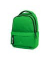Rucksack Alpha Digital grün