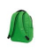 Rucksack Alpha Digital grün