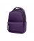 Rucksack Alpha Purple Velvet