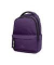 Rucksack Alpha Purple Velvet