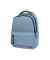 Rucksack, 32L, ice blau