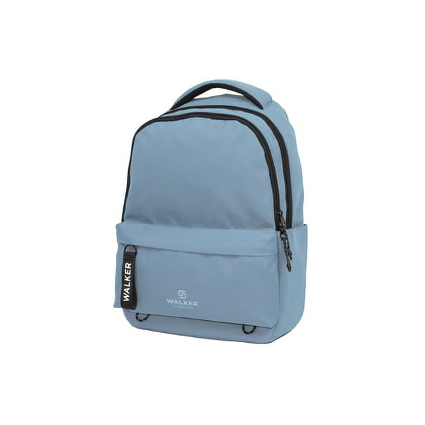 9002638234858 - Rucksack 32L ice blau 9002638234858 WALKER CLASSIC 9002638234858 - Rucksack 32L ice blau 9002638234858 WALKER CLASSIC