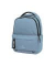Rucksack, 32L, ice blau