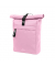 Rucksack Roll Top Blush