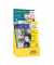 Etiketten Thekendisplay 48677, bunt 210x297mm, rechteckig, 