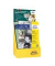 Universal-Etiketten 6124, 105x148mm, weiß, Thekendisplay