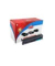 Lasertoner cyan