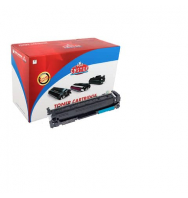 Toner H990 (kompatibel zu HP Color LaserJet Pro MFP M282nw), cyan, ca. 1250 Seiten