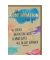 Konfirmationskarte 11330 bunt