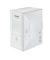 Archivbox Infinity 6092-00-00, A4, wei&szlig;, Pappe