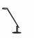 LED-Schreibtischlampe LITE Base, schwarz, mit Standfuß, dimmbar