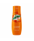 Mirinda Sirup 1924204490 440ml