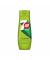 7UP free ohne Zucker Sirup