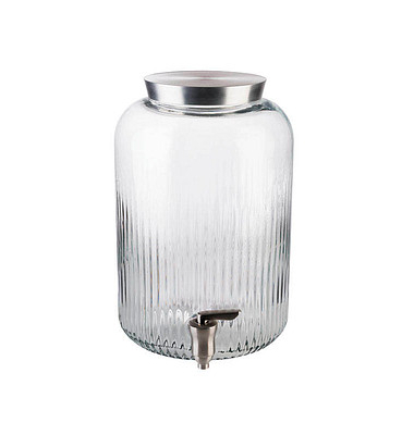 Getränkespender 7,0 l