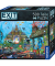 EXIT - Das Puzzle: Der Schlüssel von Atlantis Puzzle, 500 Teile