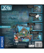 EXIT - Das Puzzle: Der Schlüssel von Atlantis Puzzle, 500 Teile