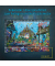 EXIT - Das Puzzle: Der Schlüssel von Atlantis Puzzle, 500 Teile