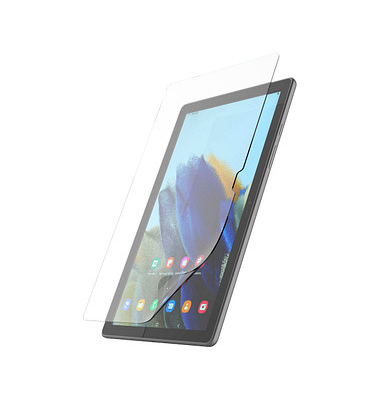 Crystal Clear Display-Schutzfolie für Samsung Galaxy Tab A9+ Crystal Clear Display-Schutzfolie für Samsung Galaxy Tab A9+