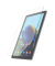 Crystal Clear Display-Schutzfolie für Samsung Galaxy Tab A9+
