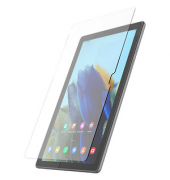Premium Display-Schutzglas für Samsung Galaxy Tab A9+