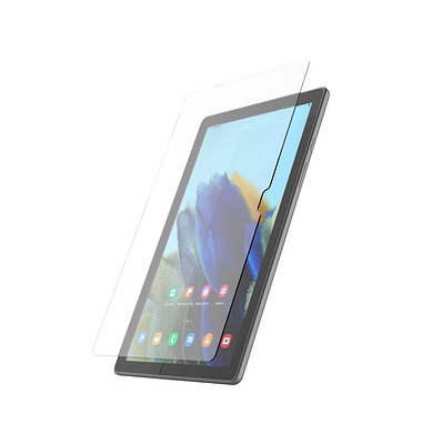 Premium Display-Schutzglas für Samsung Galaxy Tab A9+