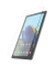 Premium Display-Schutzglas für Samsung Galaxy Tab A9+