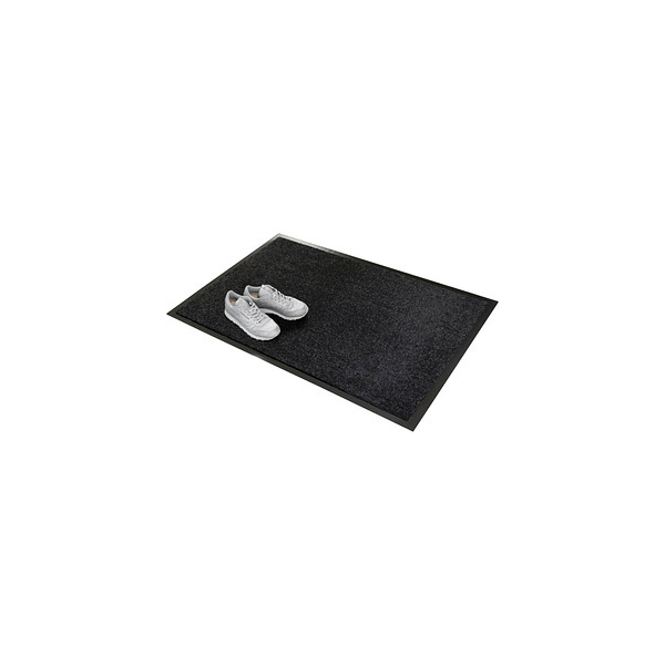 5412289117471 - Schmutzfangmatte MC017886 ALPHA 80x120cm rechteckig für Innenbereich 5412289117471 Mercury 5412289117471 - Schmutzfangmatte MC017886 ALPHA 80x120cm rechteckig für Innenbereich 5412289117471 Mercury