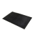 Fußmatte MC017886 ALPHA, 80x120cm, rechteckig, für Innenbereich