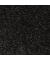 Fußmatte MC017886 ALPHA, 80x120cm, rechteckig, für Innenbereich