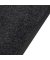 Fußmatte MC017886 ALPHA, 80x120cm, rechteckig, für Innenbereich