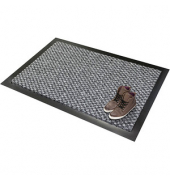 Fußmatte MC017907 Prime, 60x80cm, rechteckig, für Innenbereich