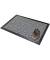 Fußmatte MC017907 Prime, 60x80cm, rechteckig, für Innenbereich