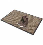 Fußmatte MC017910 Prime, 60x80cm, rechteckig, für Innenbereich