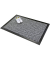 Fußmatte MC017908 Prime, 80x120cm, rechteckig, für Innenbereich