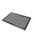 Fußmatte MC017908 Prime, 80x120cm, rechteckig, für Innenbereich