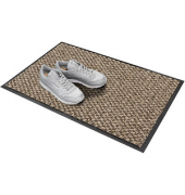 Fußmatte MC017911 Prime, 80x120cm, rechteckig, für Innenbereich