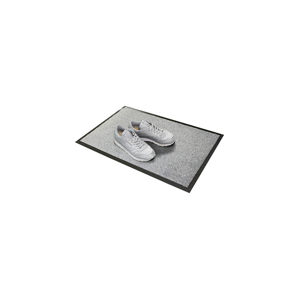 5412289119208 - Schmutzfangmatte MC017881 ALPHA 60x80cm rechteckig für Innenbereich 5412289119208 Mercury 5412289119208 - Schmutzfangmatte MC017881 ALPHA 60x80cm rechteckig für Innenbereich 5412289119208 Mercury