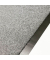Fußmatte MC017882 ALPHA, 80x120cm, rechteckig, für Innenbereich
