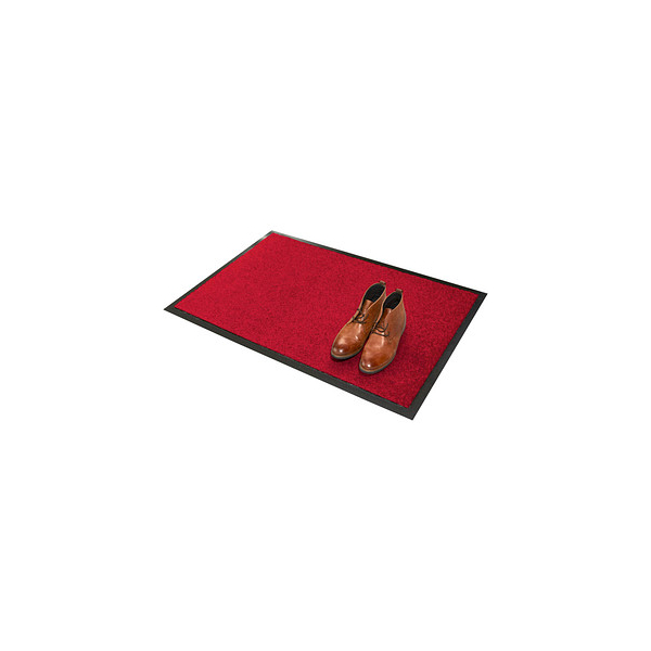5412289120181 - Schmutzfangmatte MC017878 ALPHA 80x120cm rechteckig für Innenbereich 5412289120181 Mercury 5412289120181 - Schmutzfangmatte MC017878 ALPHA 80x120cm rechteckig für Innenbereich 5412289120181 Mercury